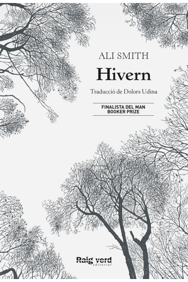 Hivern