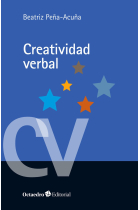 Creatividad verbal