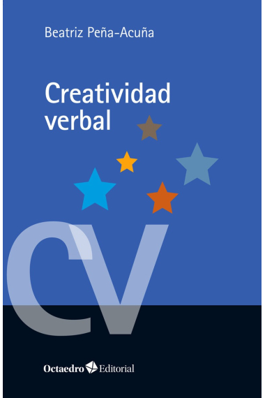 Creatividad verbal