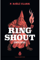 Ring Shout