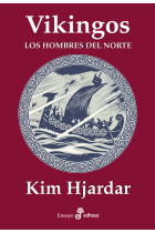 Vikingos. Los hombres del Norte