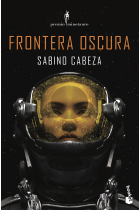 Frontera oscura