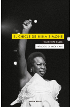 El chicle de Nina Simone