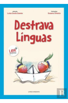 Destrava Línguas