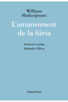 L'amansiment de la fúria