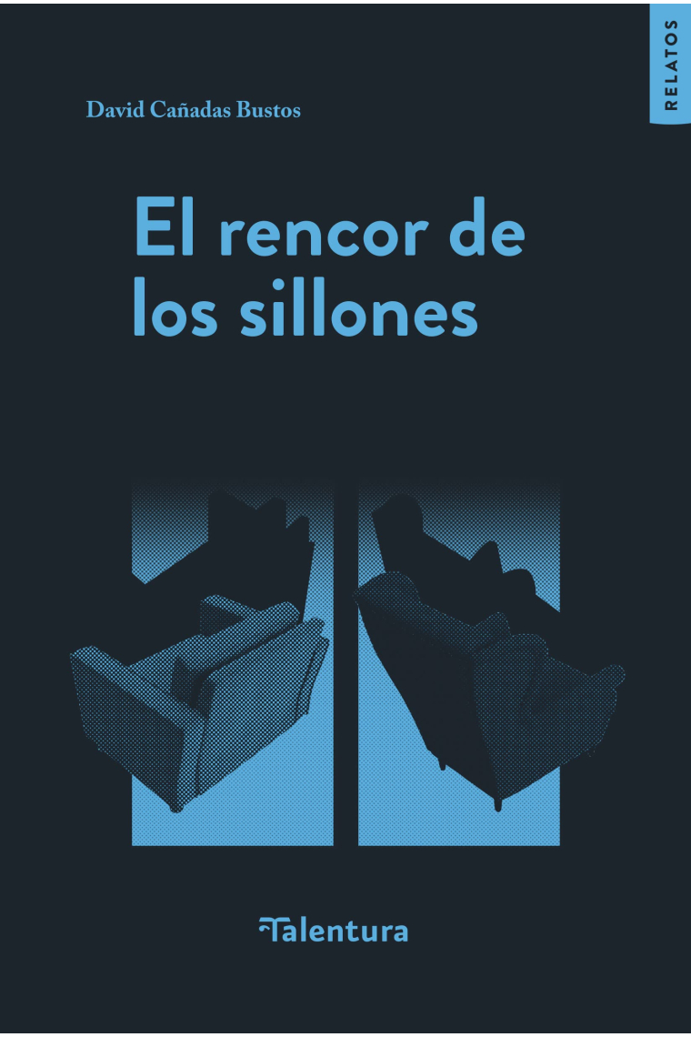 El rencor de los sillones