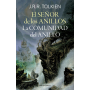 https://media.bookish.org/cache/covers/a/2/865966-90x90.jpg