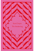 The Awakening (Little Clothbound Classics)