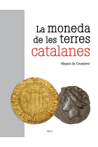 La moneda de les terres catalanes