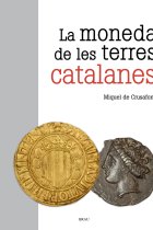 La moneda de les terres catalanes