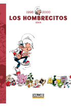 Los Hombrecitos 1998-2000