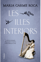 Les illes interiors