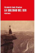 La soledad del ser