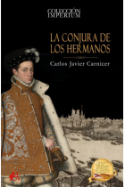 La conjura de los hermanos