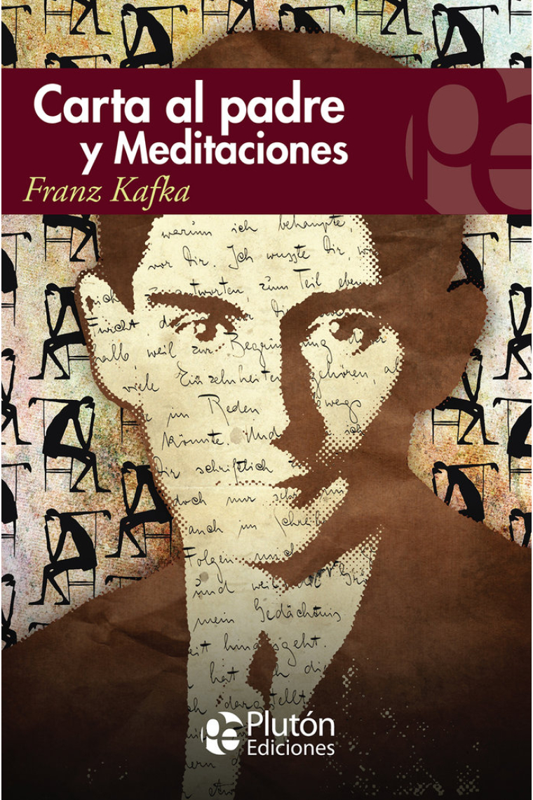 CARTA AL PADRE ; MEDITACIONES
