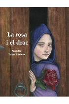 La rosa i el drac