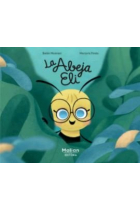 LA ABEJA ELI