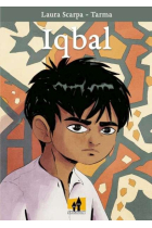 IQBAL