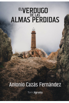 El verdugo de las almas perdidas