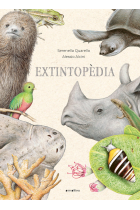 EXTINTOPEDIA