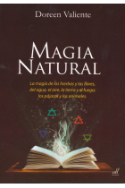 Magia Natural