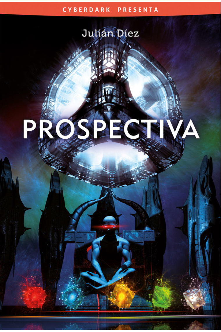 PROSPECTIVA