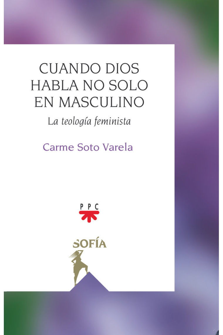 CUANDO DIOS HABLA NO SOLO EN MASCULINO