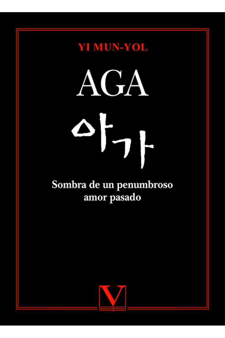 AGA