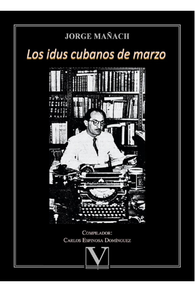 Los idus cubanos de marzo