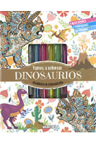 Dinosaurios