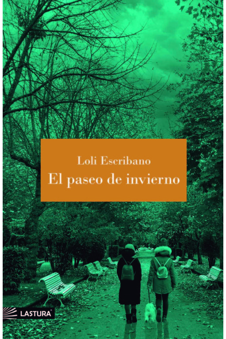 EL PASEO DE INVIERNO