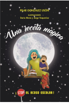 UNA RECETA MAGICA