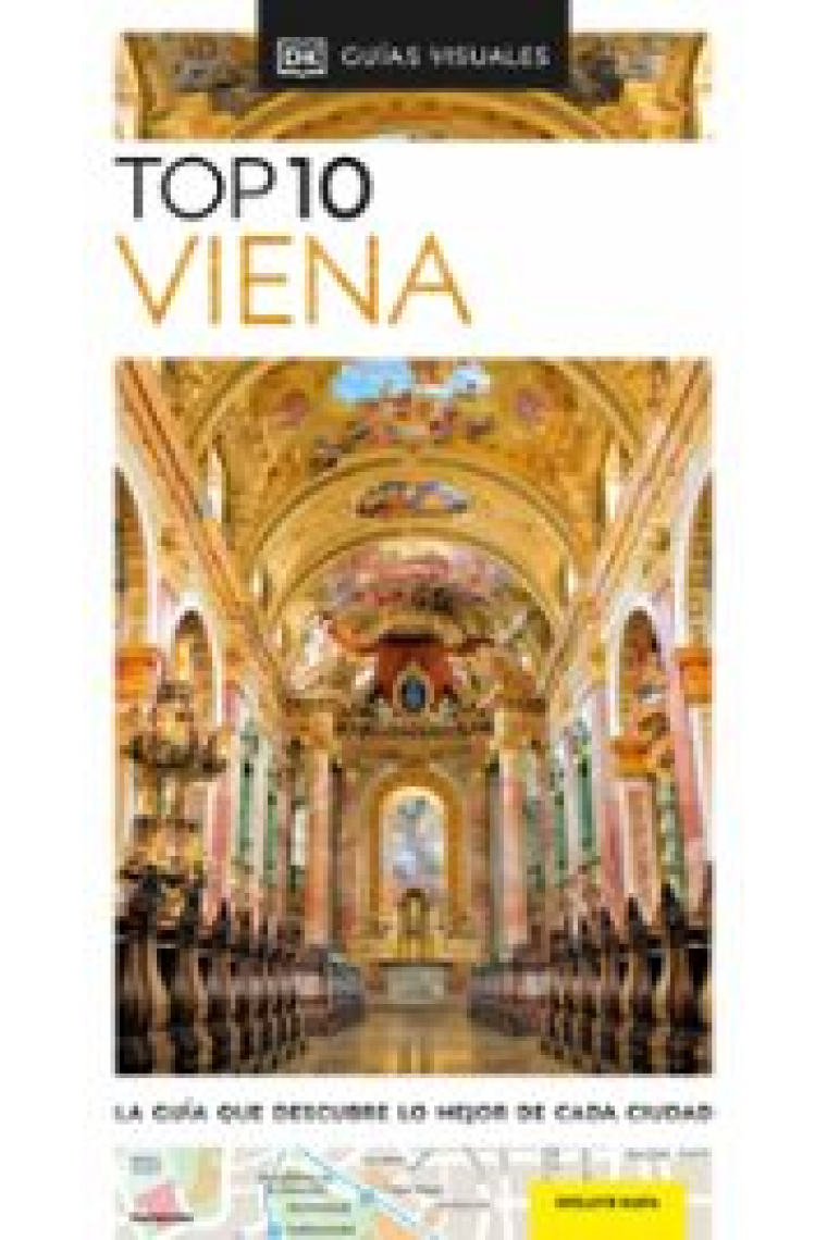 Viena (Top 10)