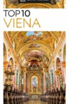 Viena (Top 10)