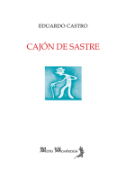 CAJON DE SASTRE