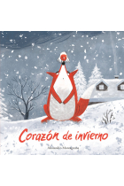 CORAZON DE INVIERNO