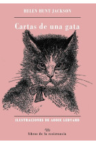 Cartas de una gata