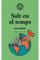 Salt en el temps