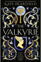 The Valkyrie