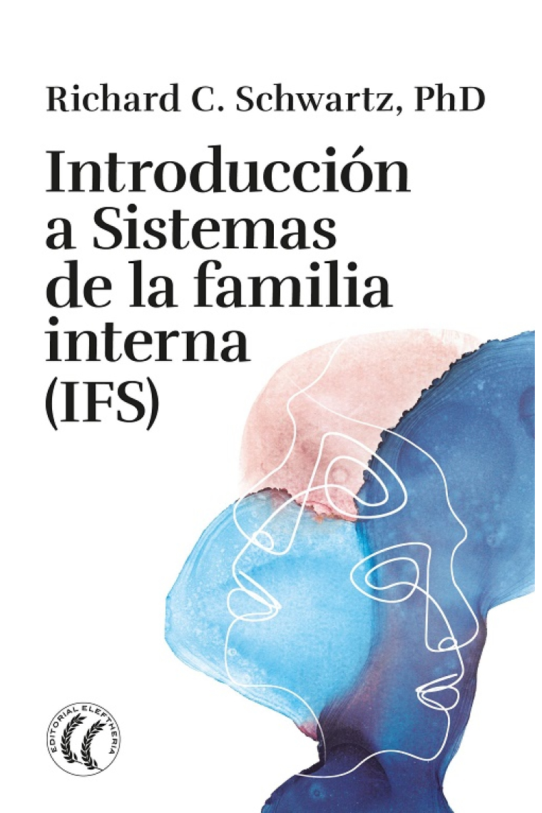 Introducción a sistemas de la  familia interna (IFS)