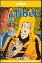 Tibet