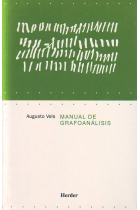 Manual de grafoanálisis