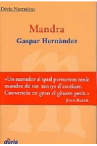 Mandra