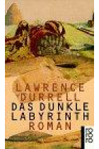 Das Dunkle Labyrinth