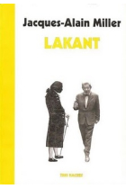 Lakant