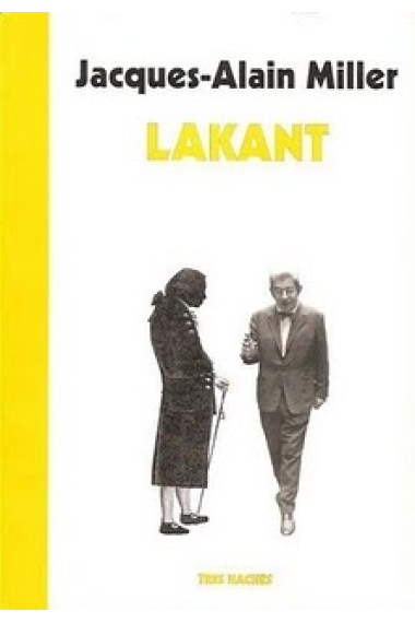 Lakant