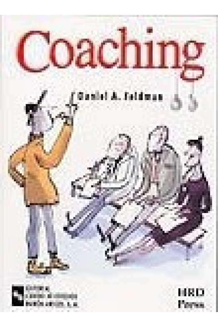 Coaching