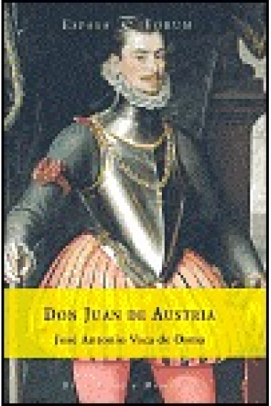 Don Juan de Austria