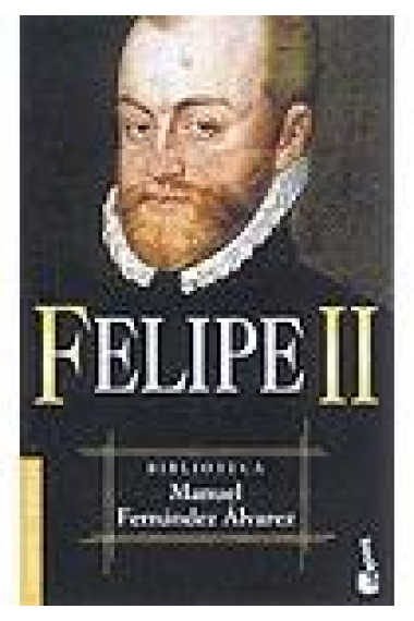 Felipe II