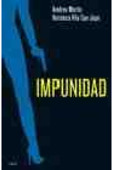 Impunidad